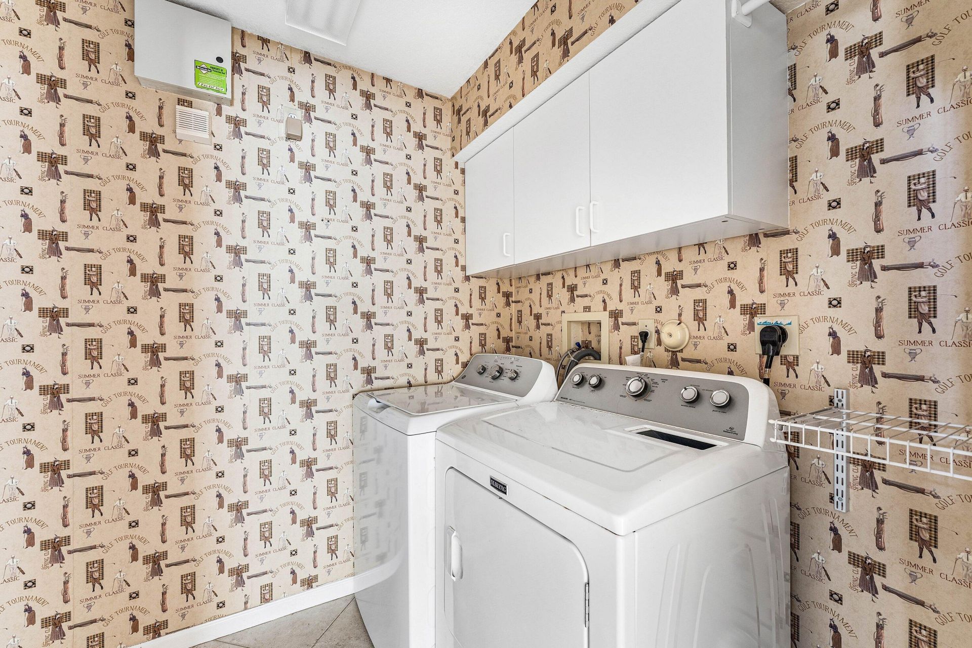 7385 Haviland Circle, Boynton Beach, FL 33437 Photo