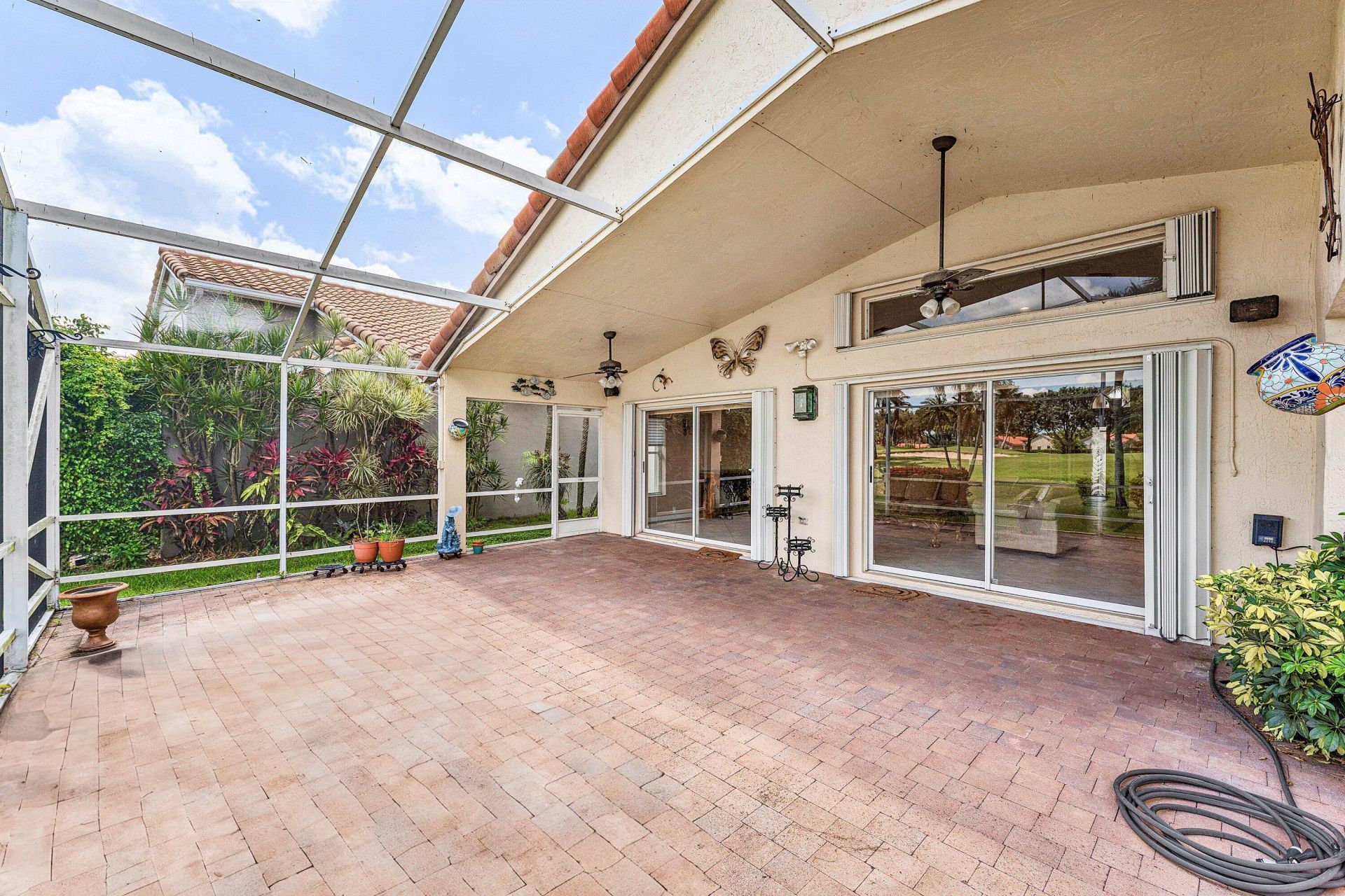 7385 Haviland Circle, Boynton Beach, FL 33437 Photo