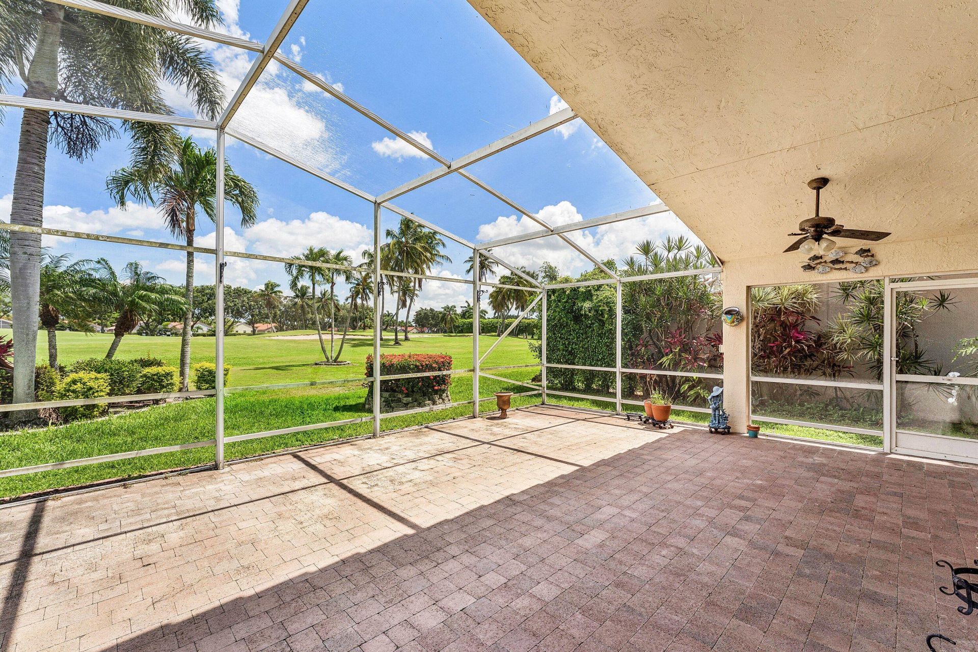 7385 Haviland Circle, Boynton Beach, FL 33437 Photo