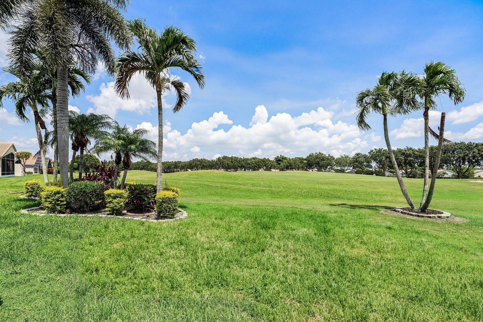 7385 Haviland Circle, Boynton Beach, FL 33437 Photo