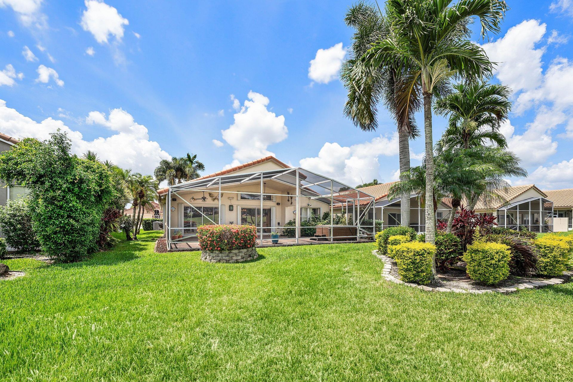 7385 Haviland Circle, Boynton Beach, FL 33437 Photo