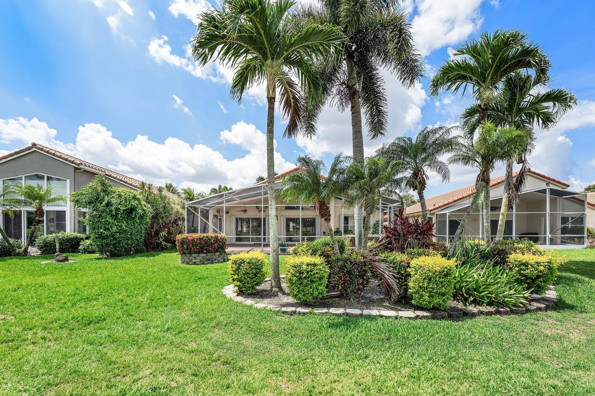 7385 Haviland Circle, Boynton Beach, FL 33437 Photo