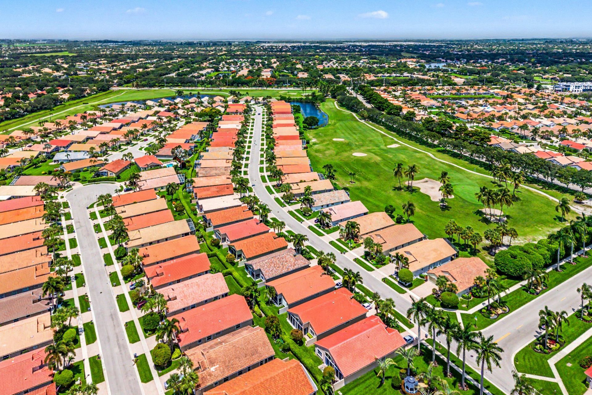 7385 Haviland Circle, Boynton Beach, FL 33437 Photo