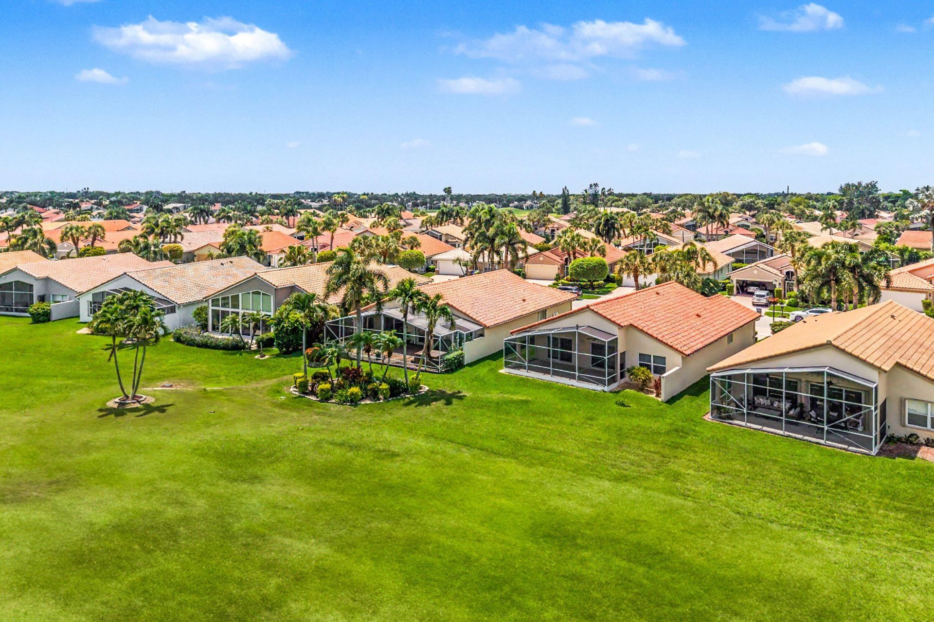 7385 Haviland Circle, Boynton Beach, FL 33437 Photo
