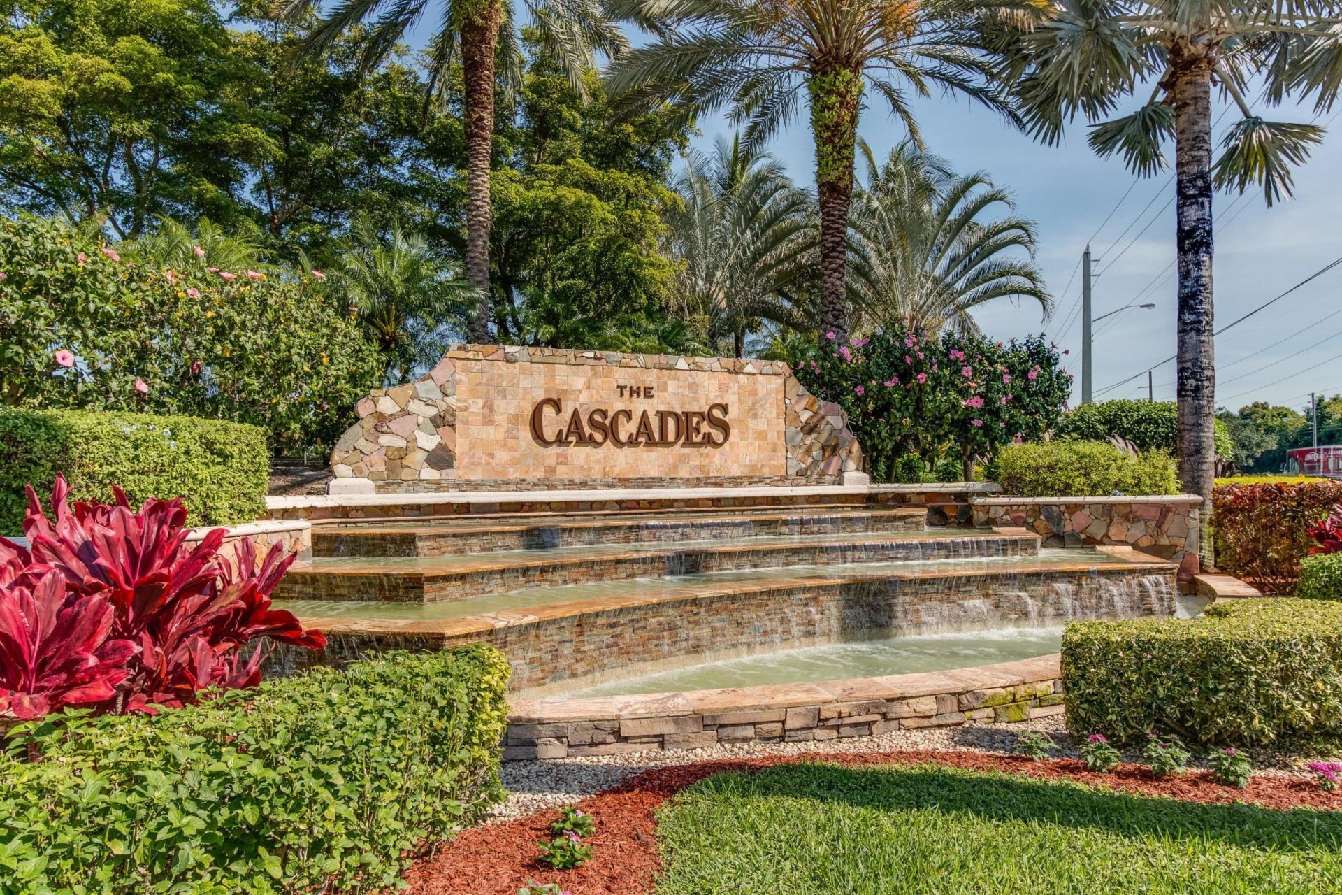 7385 Haviland Circle, Boynton Beach, FL 33437 Photo
