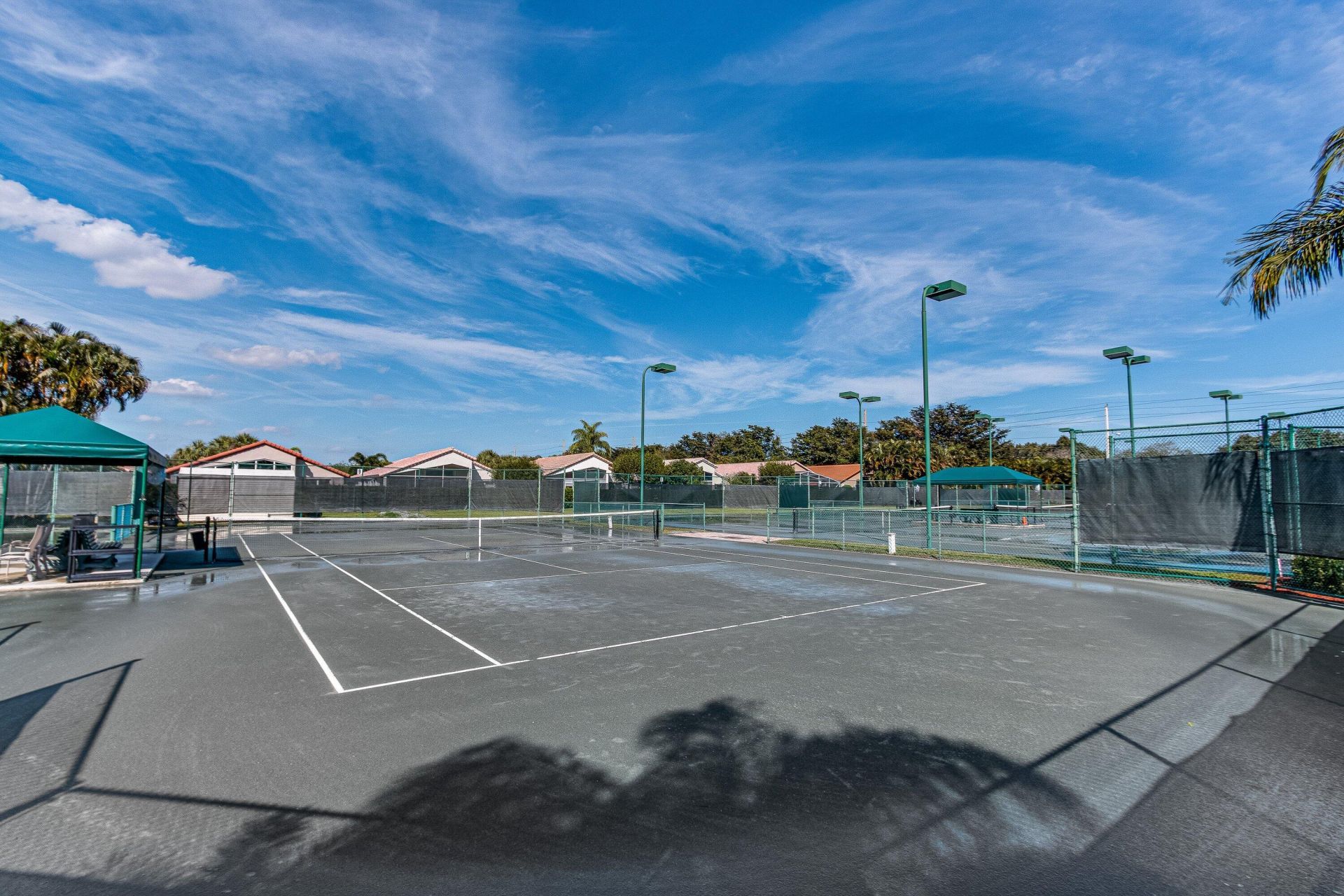 7385 Haviland Circle, Boynton Beach, FL 33437 Photo