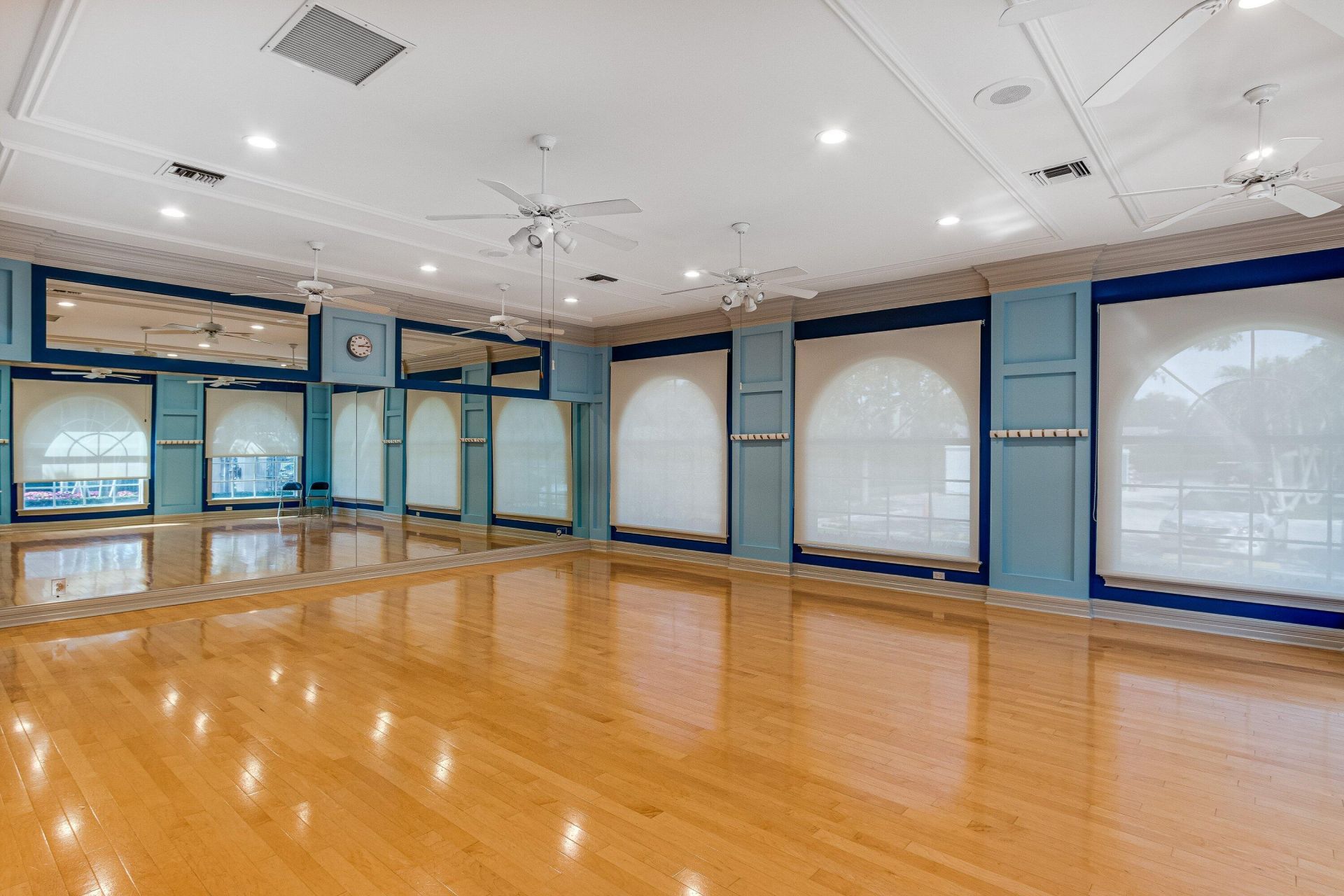 7385 Haviland Circle, Boynton Beach, FL 33437 Photo