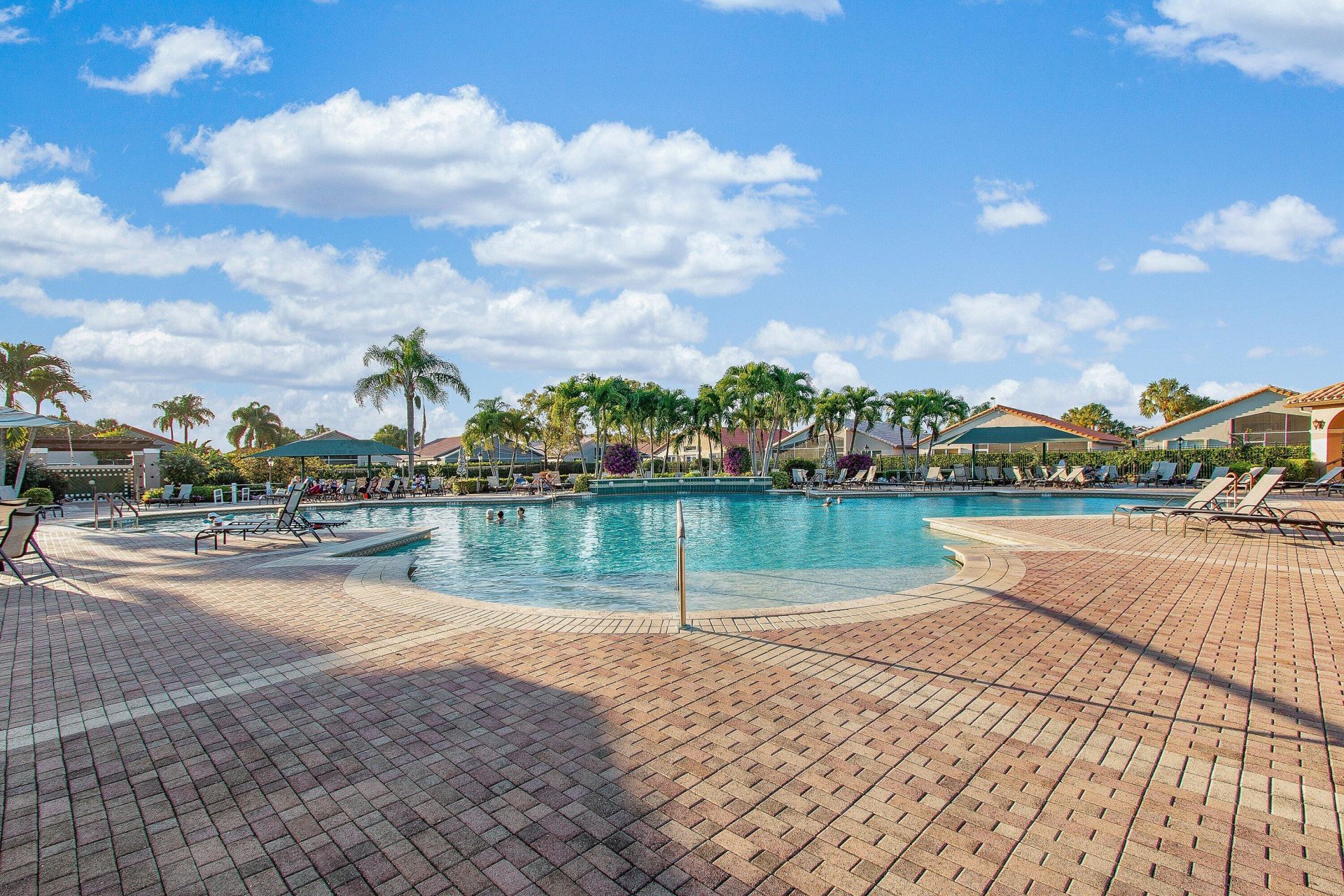 7385 Haviland Circle, Boynton Beach, FL 33437 Photo