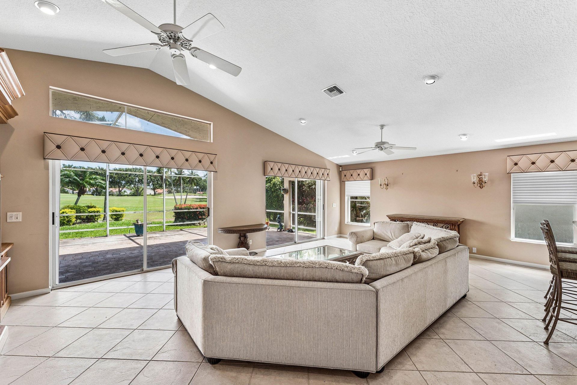 7385 Haviland Circle, Boynton Beach, FL 33437 Photo