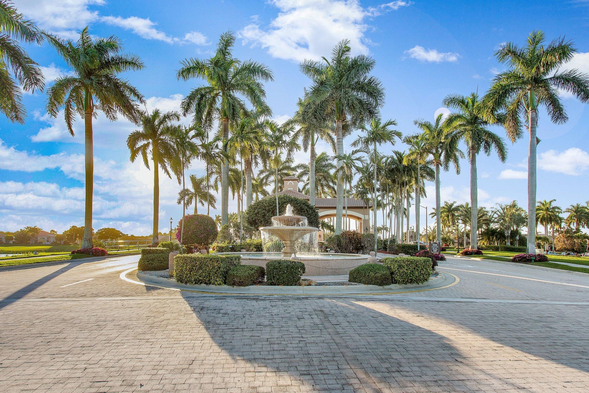 7385 Haviland Circle, Boynton Beach, FL 33437 Photo