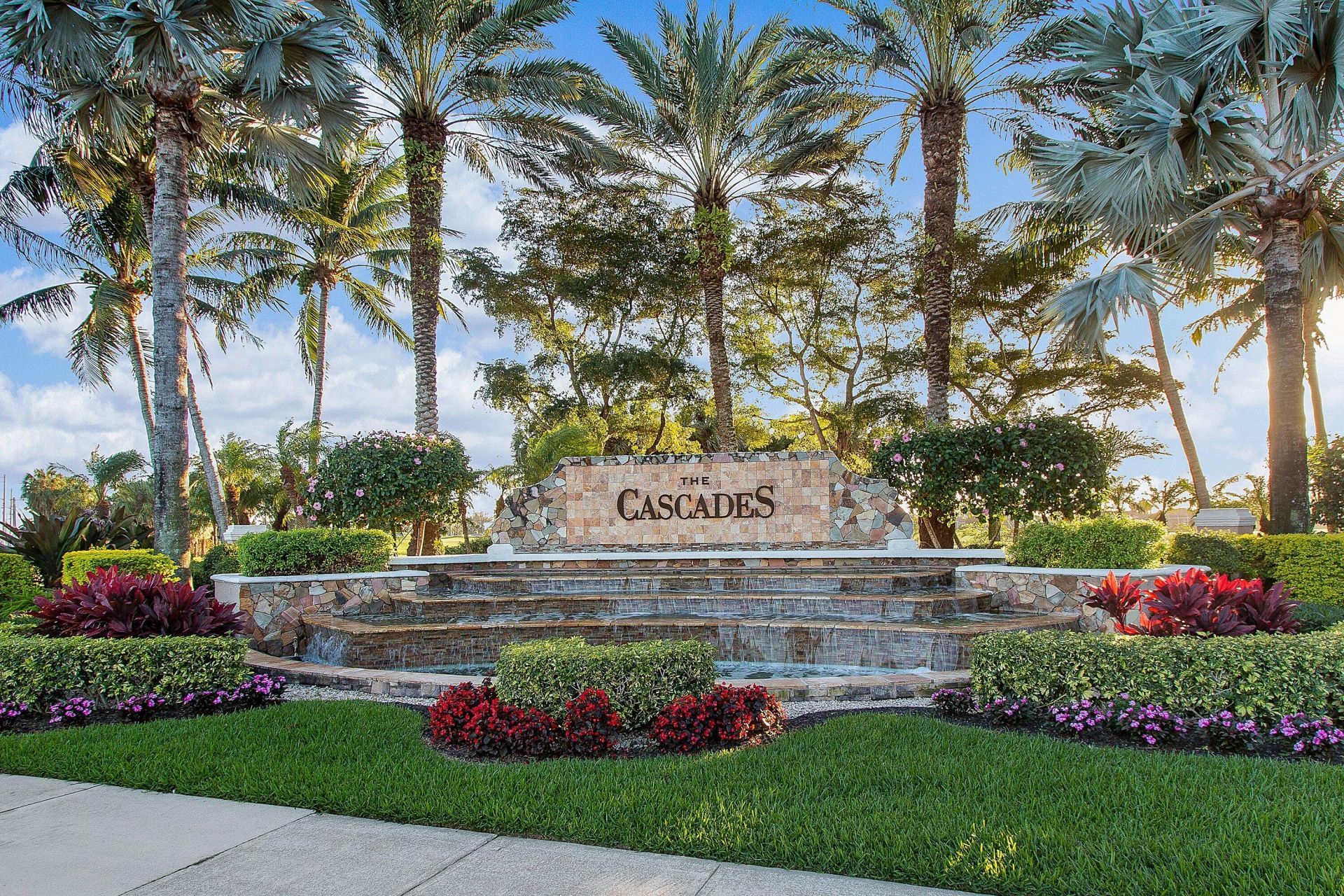 7385 Haviland Circle, Boynton Beach, FL 33437 Photo