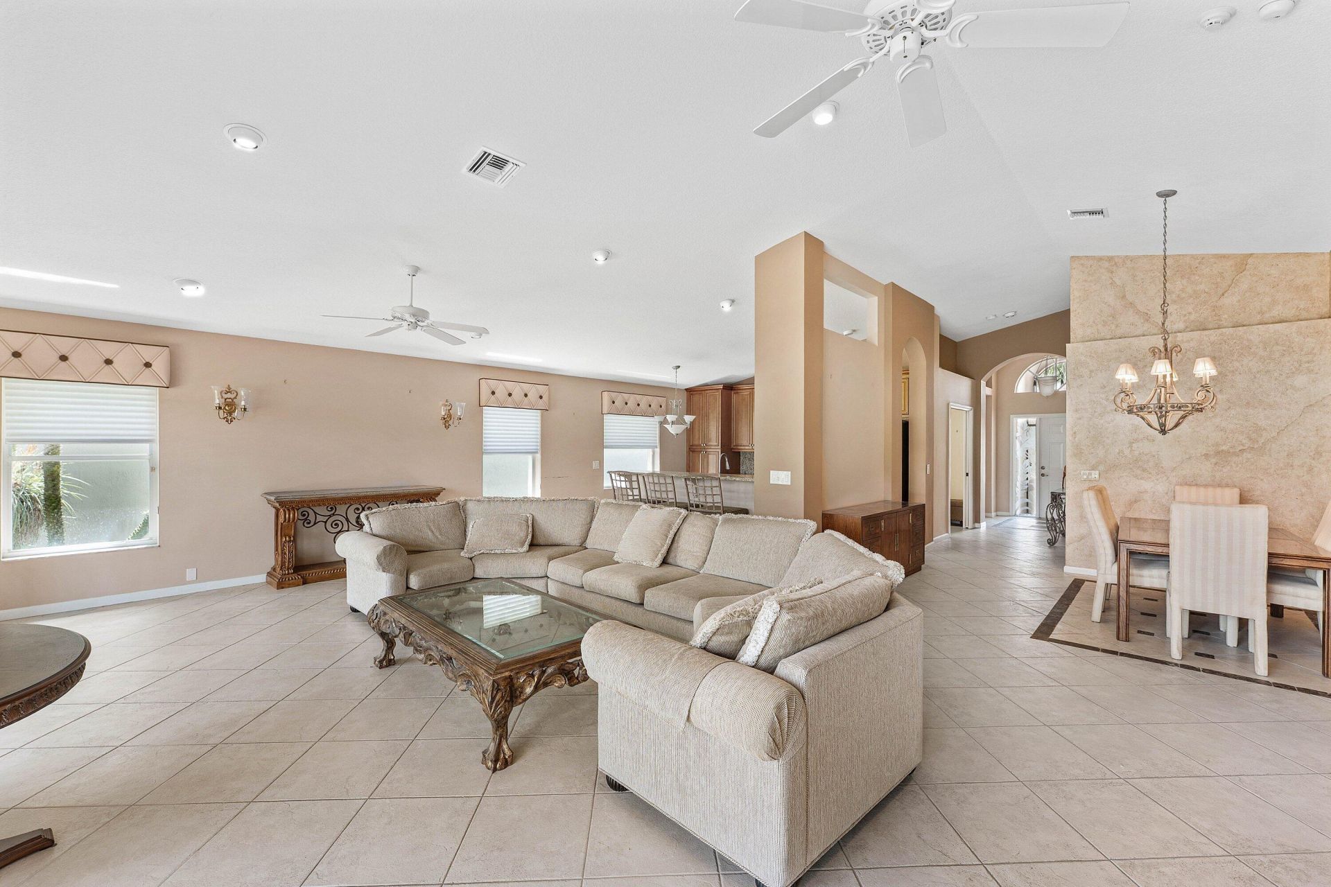 7385 Haviland Circle, Boynton Beach, FL 33437 Photo