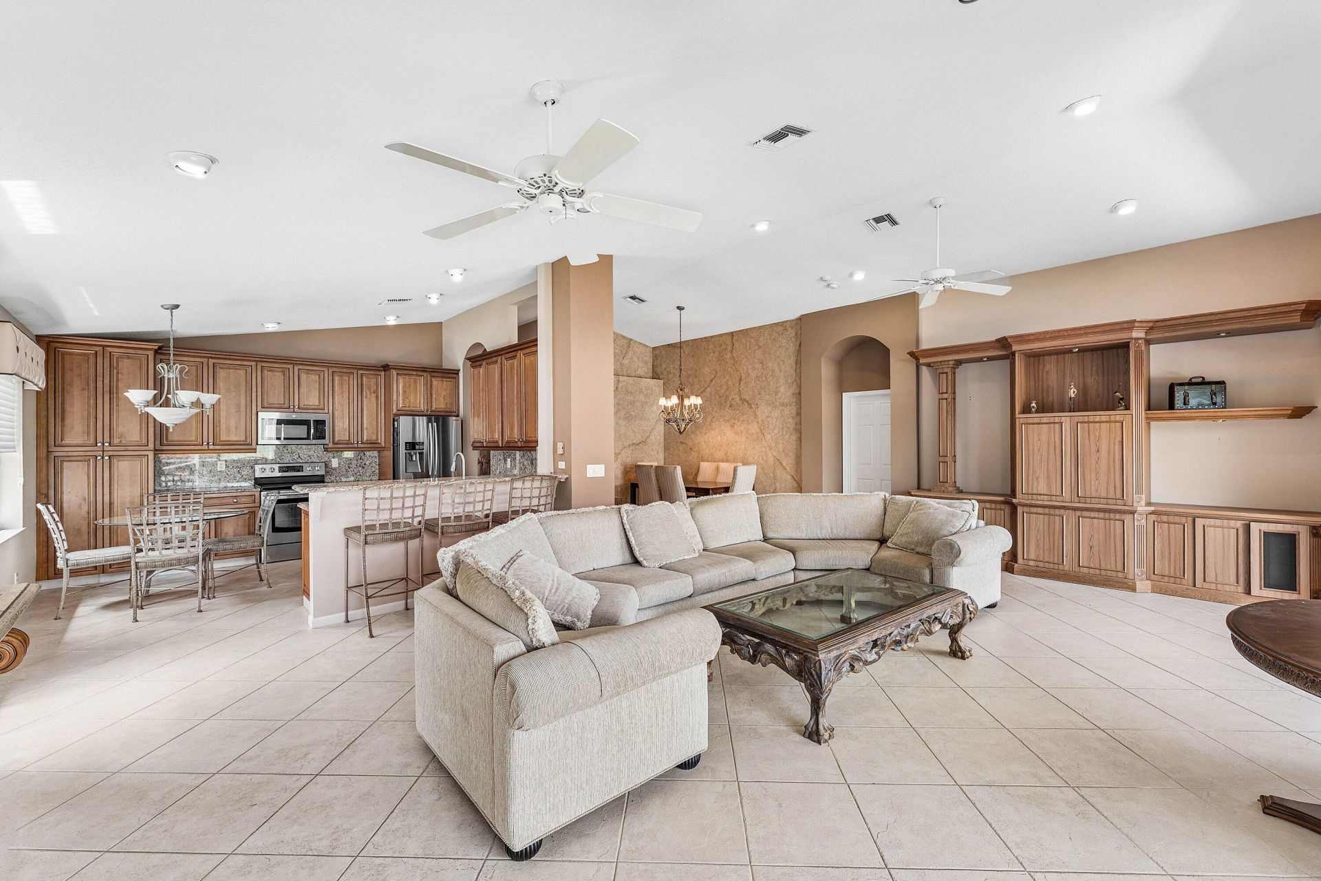 7385 Haviland Circle, Boynton Beach, FL 33437 Photo