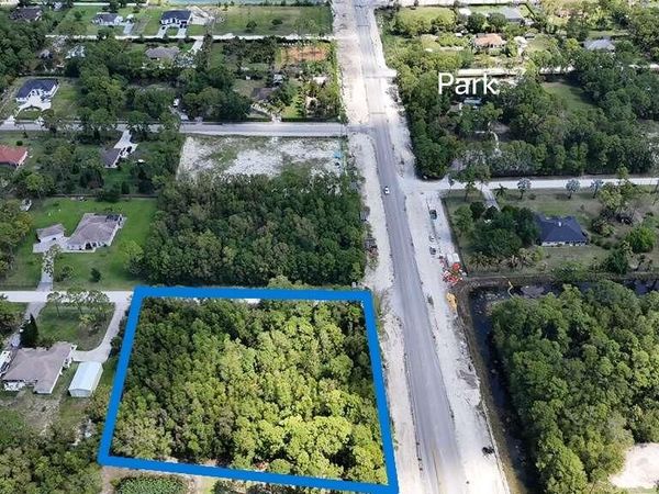 000 73rd Court N, The Acreage, FL 33470