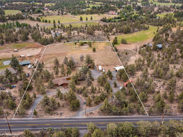 22305 Neff Road, Bend, OR 97701