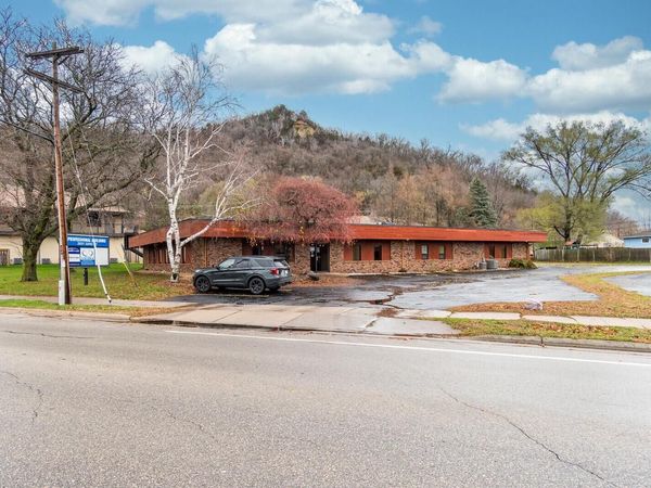 2031 32nd STREET S, La Crosse, WI 54601