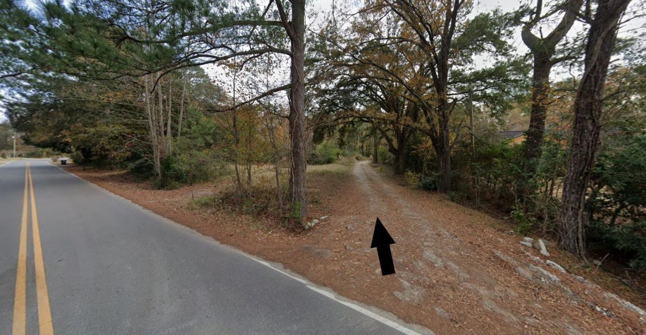 02 Pidgeon Bay Road Photo 4