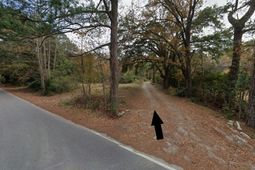 02 Pidgeon Bay Road photo 4