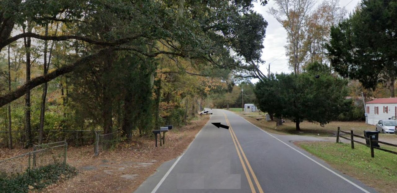 02 Pidgeon Bay Road Photo 7