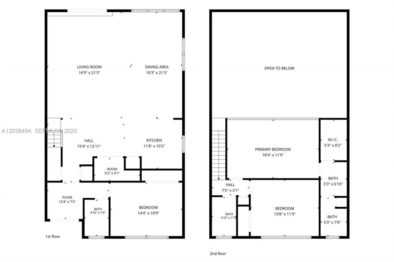 3340 Oak Dr , Hollywood, FL 33021 Photo