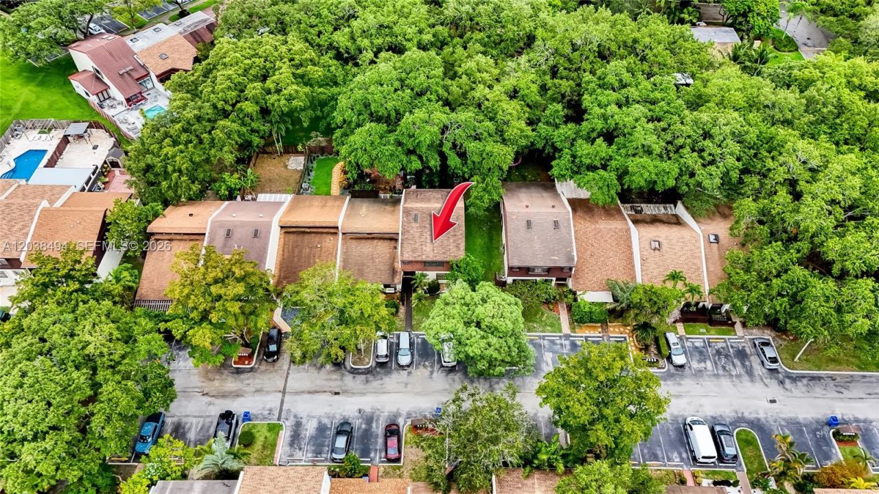 3340 Oak Dr , Hollywood, FL 33021 Photo
