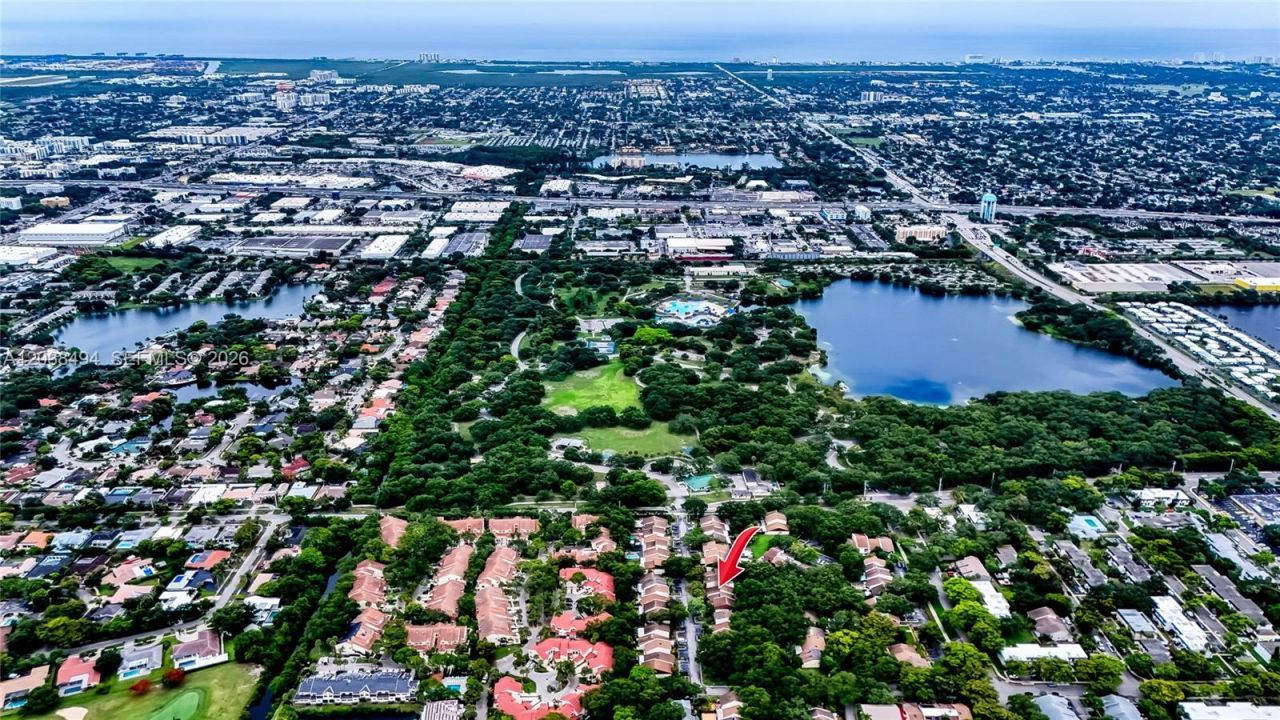 3340 Oak Dr , Hollywood, FL 33021 Photo