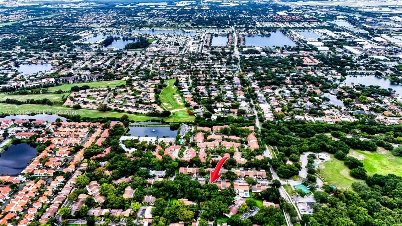 3340 Oak Dr , Hollywood, FL 33021 Photo