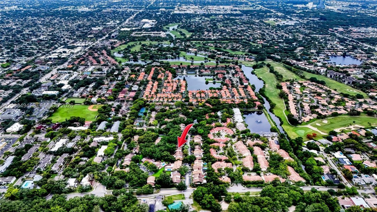 3340 Oak Dr , Hollywood, FL 33021 Photo