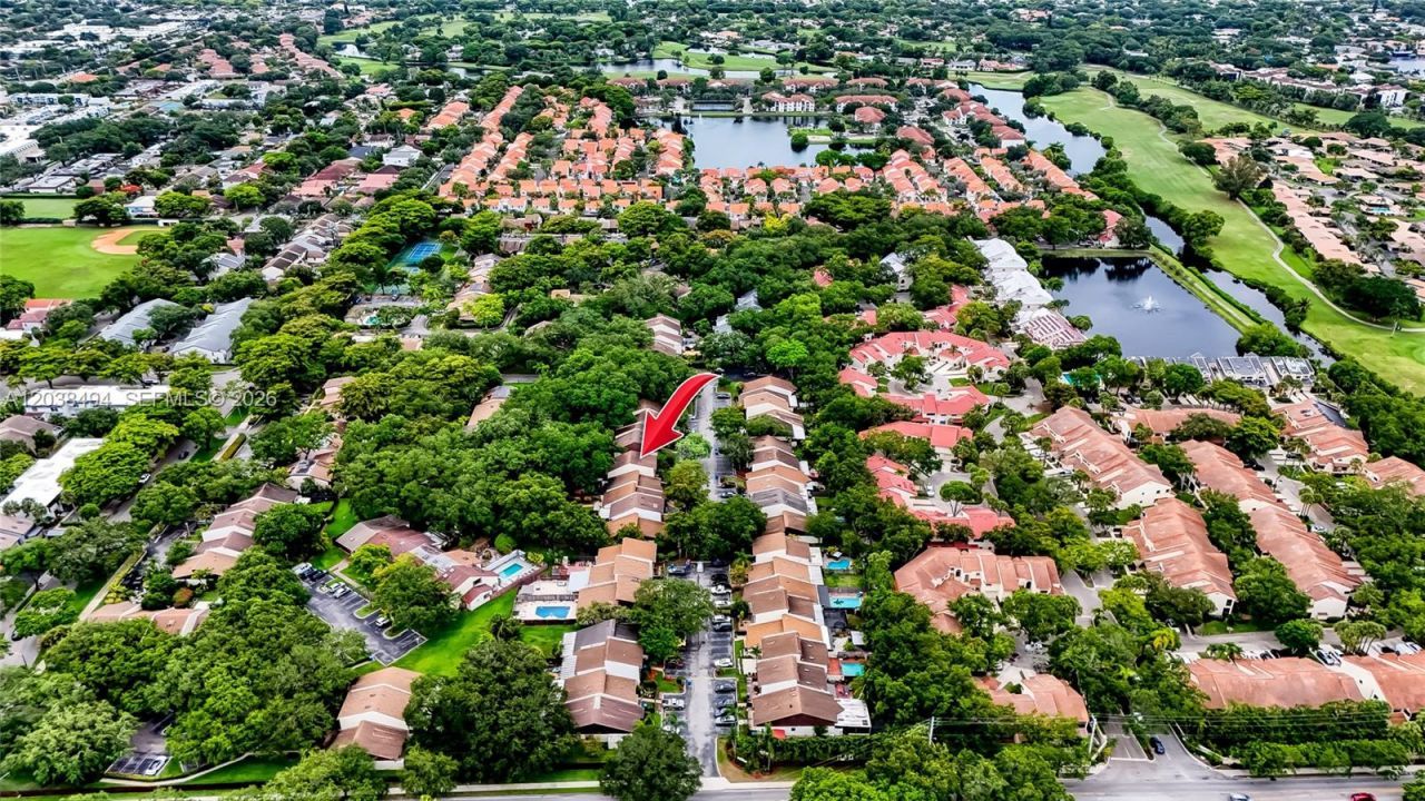3340 Oak Dr , Hollywood, FL 33021 Photo