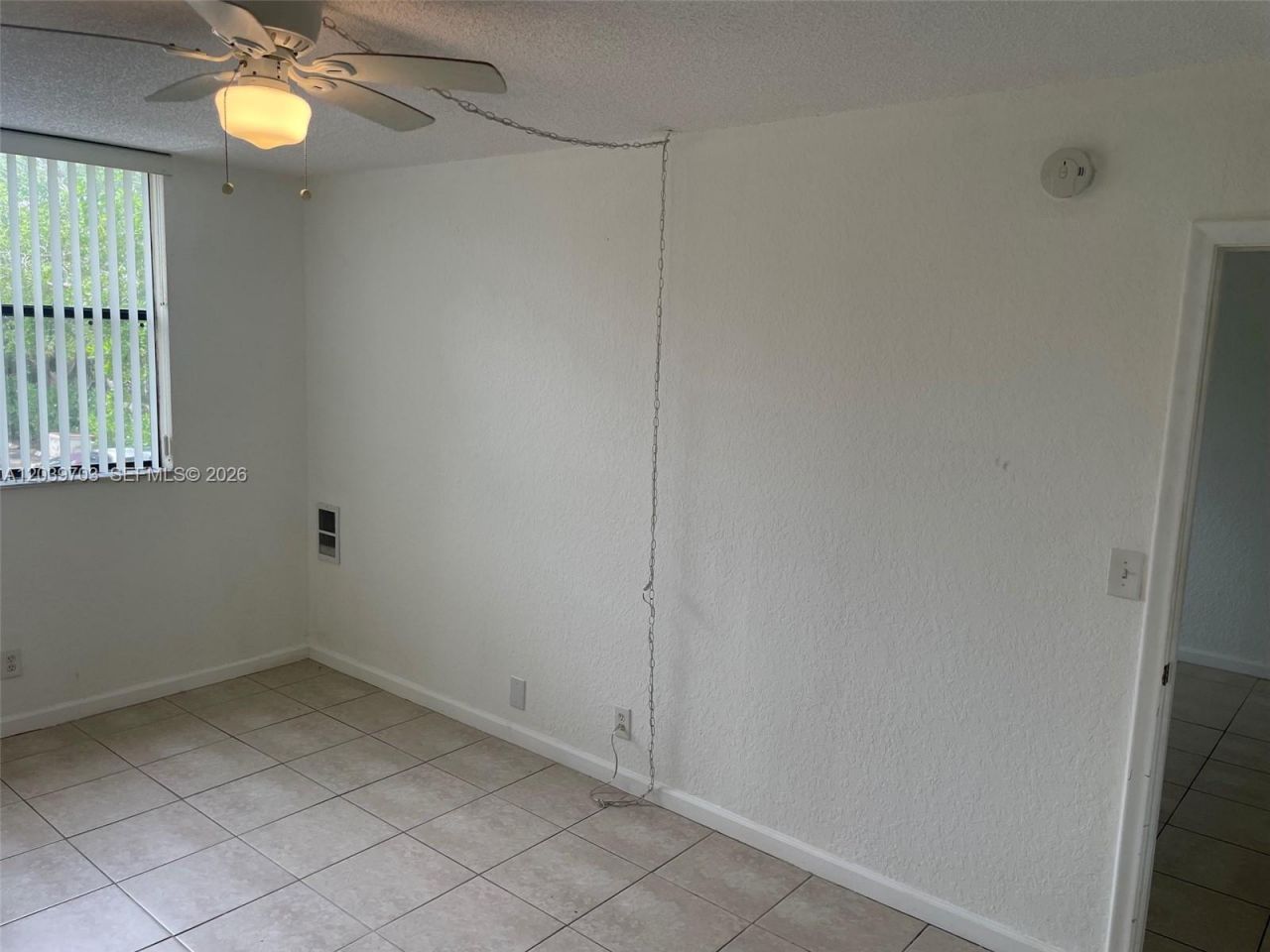 2401 Riverside Dr , Unit 203-B, Coral Springs, FL 33065 Photo