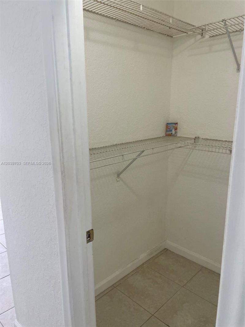 2401 Riverside Dr , Unit 203-B, Coral Springs, FL 33065 Photo