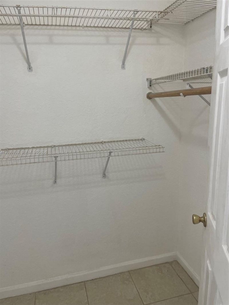2401 Riverside Dr , Unit 203-B, Coral Springs, FL 33065 Photo