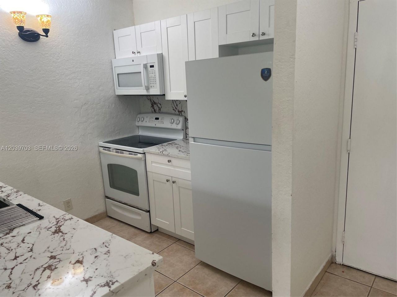 2401 Riverside Dr , Unit 203-B, Coral Springs, FL 33065 Photo