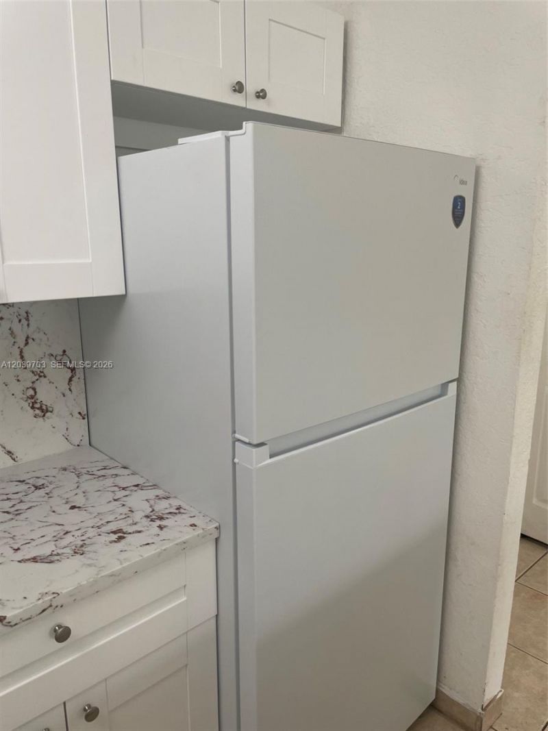 2401 Riverside Dr , Unit 203-B, Coral Springs, FL 33065 Photo