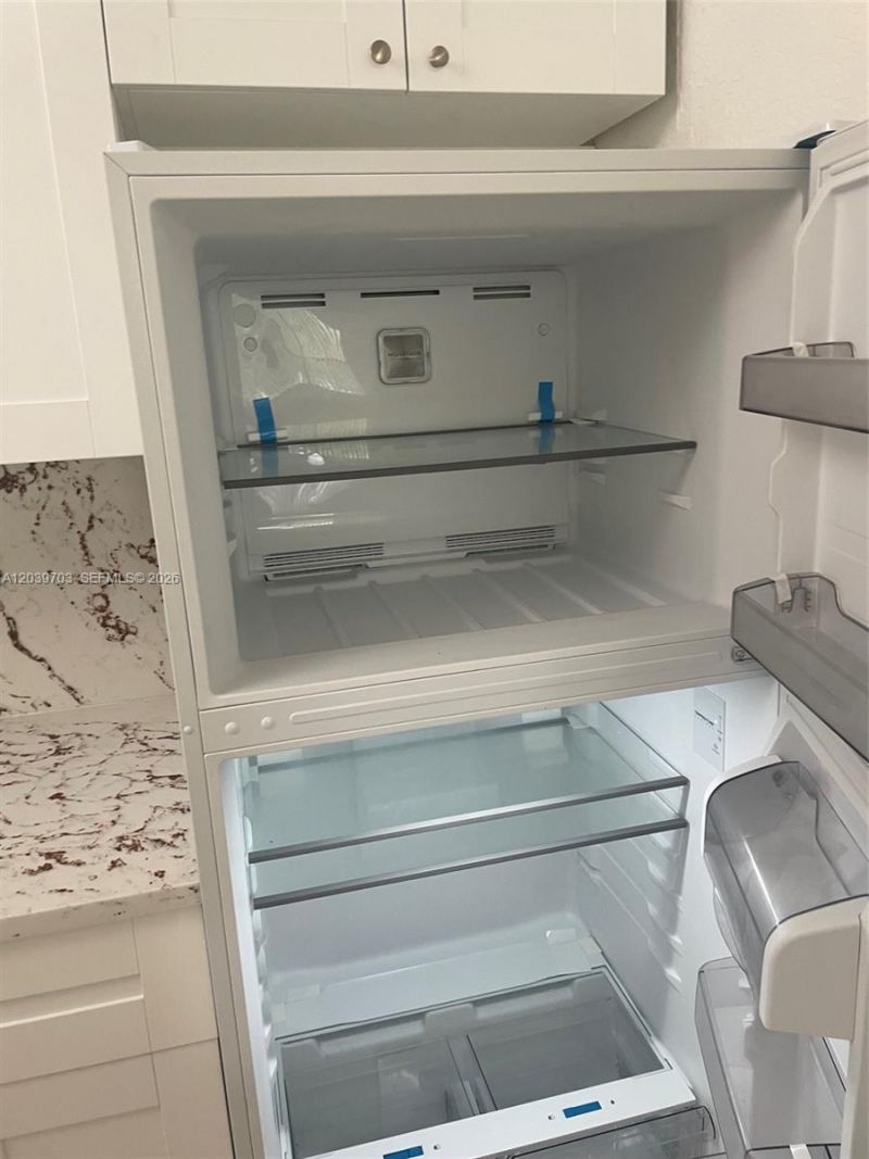 2401 Riverside Dr , Unit 203-B, Coral Springs, FL 33065 Photo