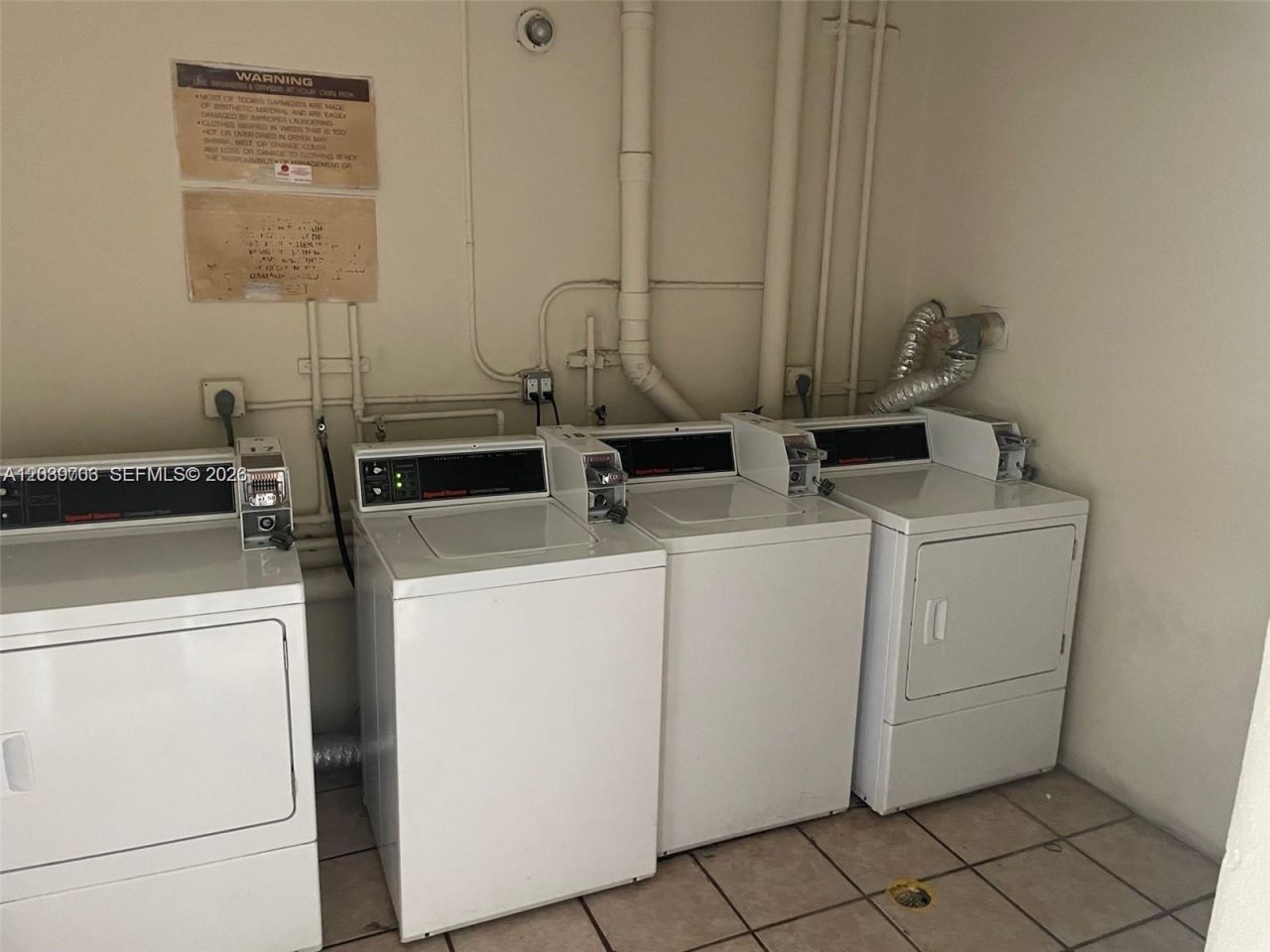 2401 Riverside Dr , Unit 203-B, Coral Springs, FL 33065 Photo