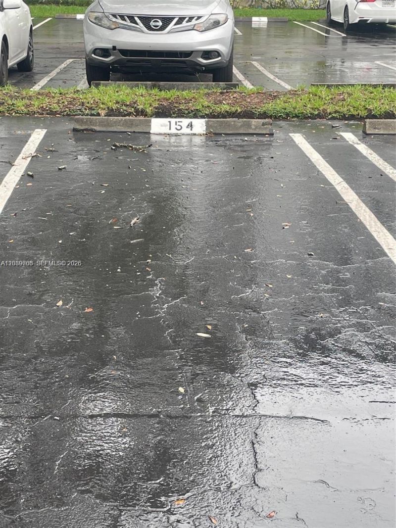 2401 Riverside Dr , Unit 203-B, Coral Springs, FL 33065 Photo