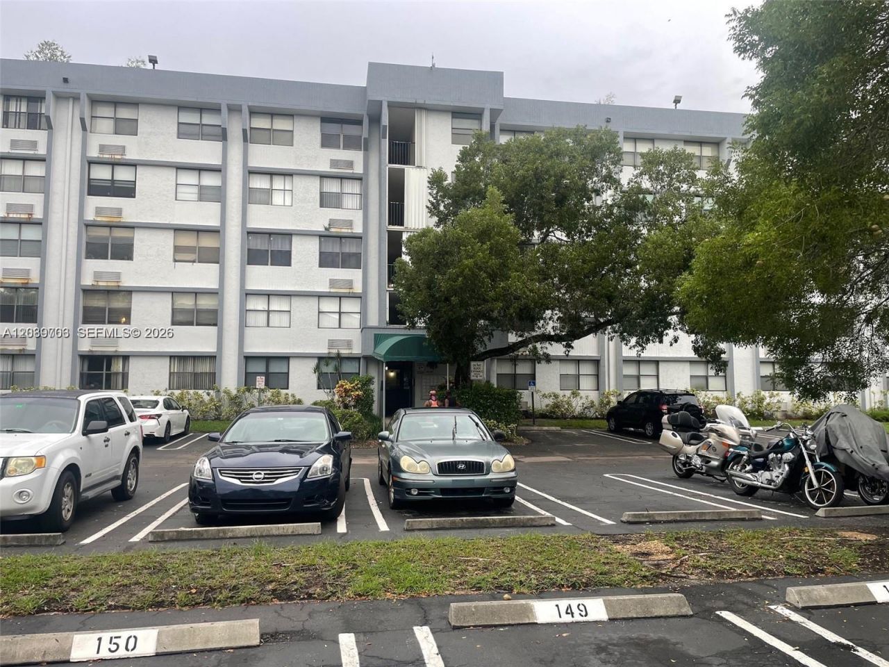 2401 Riverside Dr , Unit 203-B, Coral Springs, FL 33065 Photo