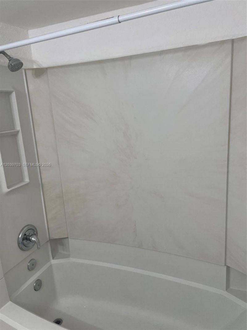 2401 Riverside Dr , Unit 203-B, Coral Springs, FL 33065 Photo