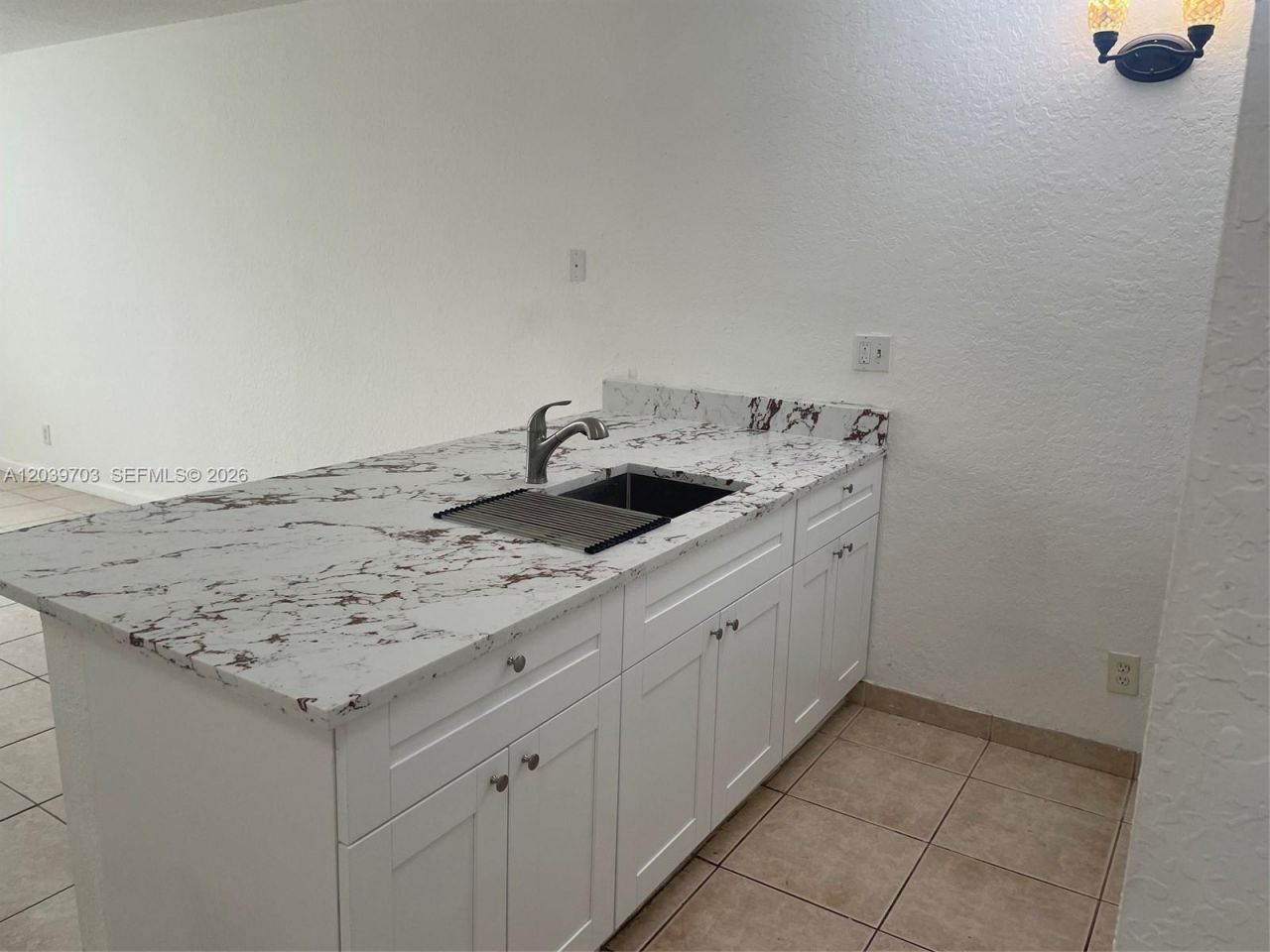 2401 Riverside Dr , Unit 203-B, Coral Springs, FL 33065 Photo