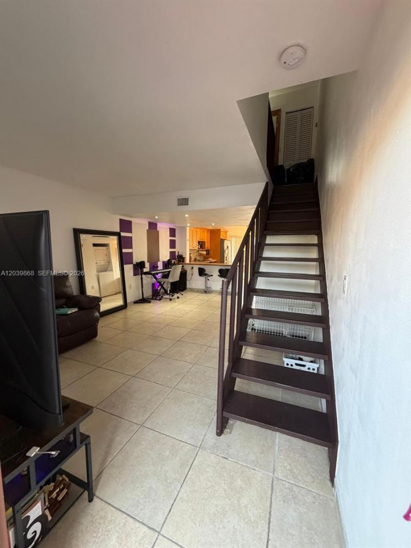 541 NW 82nd Ct , Unit 375, Miami, FL 33126 Photo
