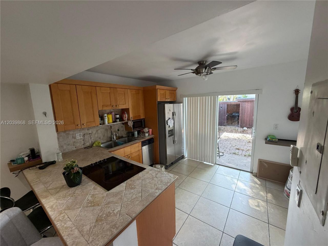 541 NW 82nd Ct , Unit 375, Miami, FL 33126 Photo