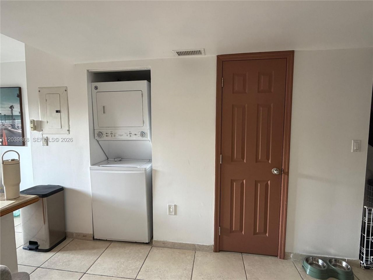 541 NW 82nd Ct , Unit 375, Miami, FL 33126 Photo