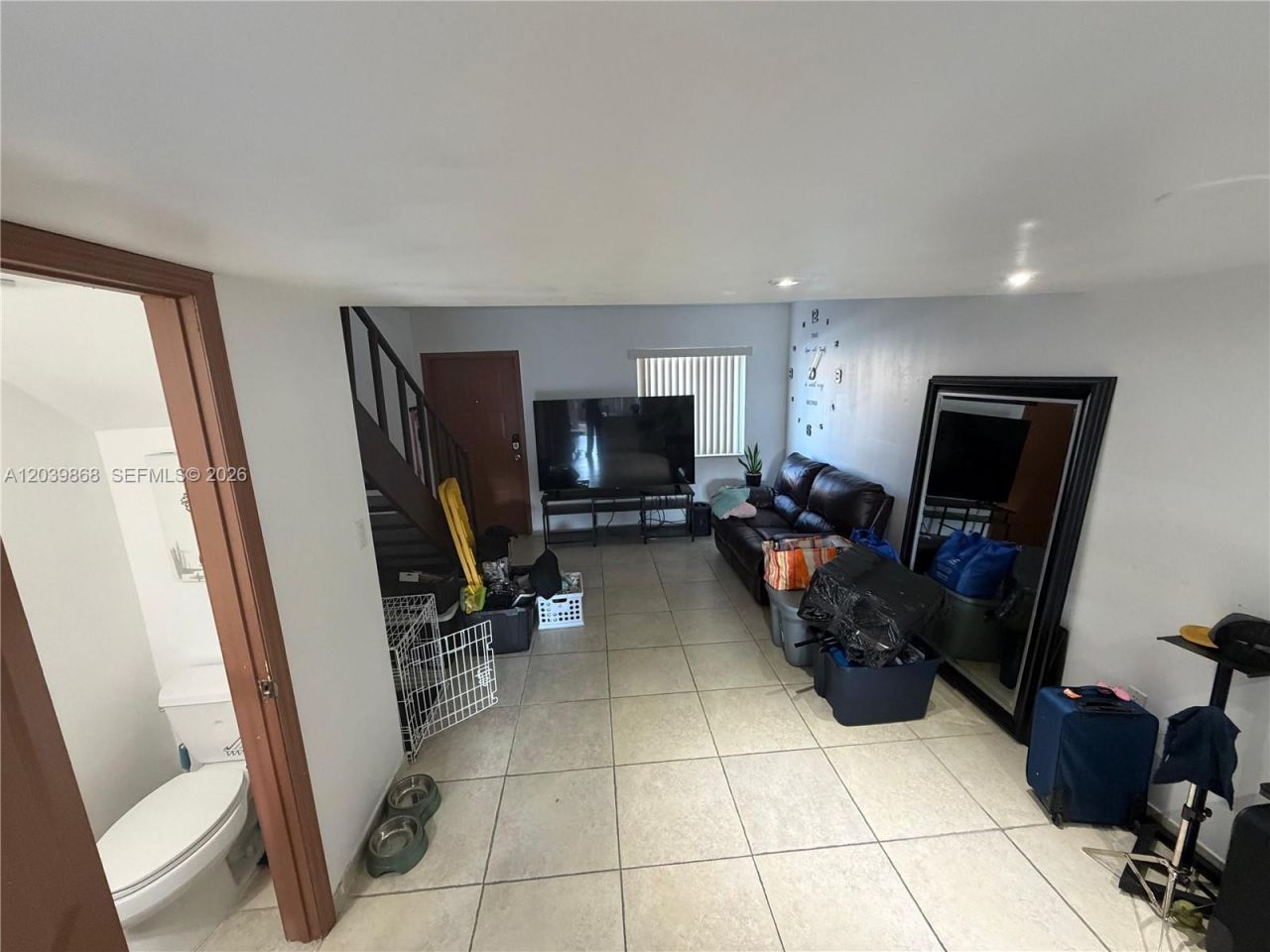 541 NW 82nd Ct , Unit 375, Miami, FL 33126 Photo