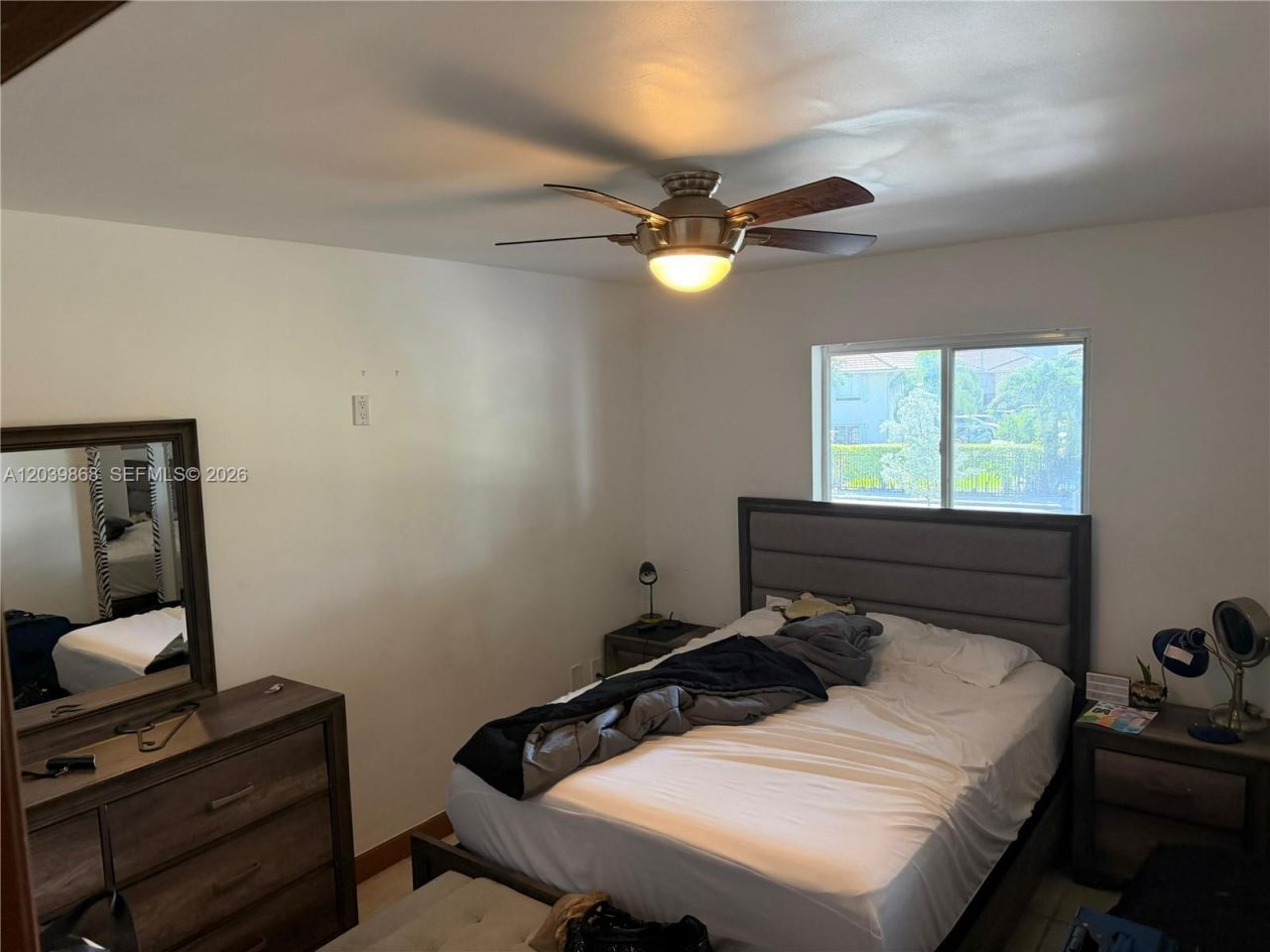 541 NW 82nd Ct , Unit 375, Miami, FL 33126 Photo