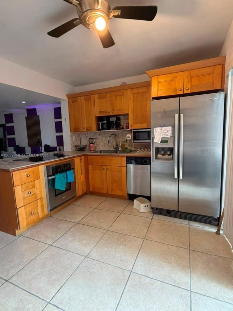 541 NW 82nd Ct , Unit 375, Miami, FL 33126 Photo