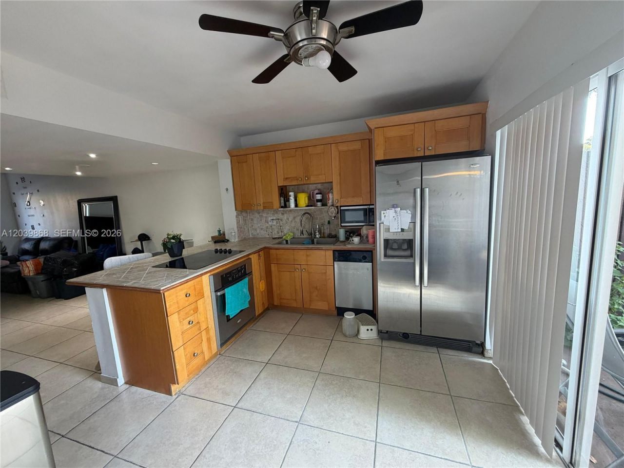 541 NW 82nd Ct , Unit 375, Miami, FL 33126 Photo