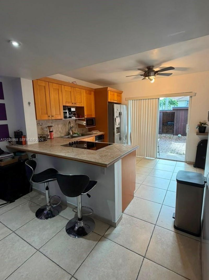 541 NW 82nd Ct , Unit 375, Miami, FL 33126 Photo