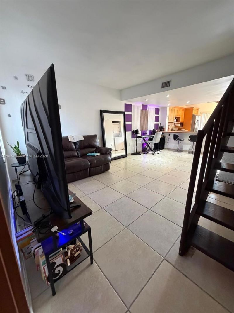 541 NW 82nd Ct , Unit 375, Miami, FL 33126 Photo