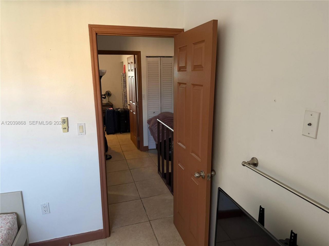 541 NW 82nd Ct , Unit 375, Miami, FL 33126 Photo
